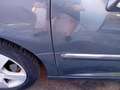 Peugeot 207 SW 1.6 hdi *OK NEOPATENTATI* Szürke - thumbnail 13