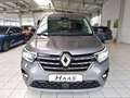 Renault Kangoo Intens 1.5 BLUE dCi #Navi #R.Kamera #Sitzheizung # Grau - thumbnail 2