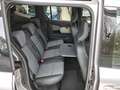 Renault Kangoo Intens 1.5 BLUE dCi #Navi #R.Kamera #Sitzheizung # Grau - thumbnail 13