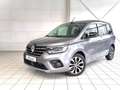 Renault Kangoo Intens 1.5 BLUE dCi #Navi #R.Kamera #Sitzheizung # Grau - thumbnail 1