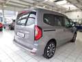 Renault Kangoo Intens 1.5 BLUE dCi #Navi #R.Kamera #Sitzheizung # Grau - thumbnail 5