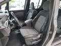 Renault Kangoo Intens 1.5 BLUE dCi #Navi #R.Kamera #Sitzheizung # Grau - thumbnail 16