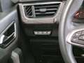Renault Kangoo Intens 1.5 BLUE dCi #Navi #R.Kamera #Sitzheizung # Grau - thumbnail 22