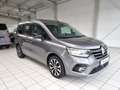 Renault Kangoo Intens 1.5 BLUE dCi #Navi #R.Kamera #Sitzheizung # Grau - thumbnail 3