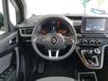 Renault Kangoo Intens 1.5 BLUE dCi #Navi #R.Kamera #Sitzheizung # Grau - thumbnail 11