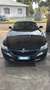 BMW Z4 sdrive20i - thumbnail 3