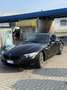 BMW Z4 sdrive20i - thumbnail 2