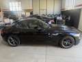 BMW Z4 sdrive20i - thumbnail 6