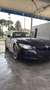 BMW Z4 sdrive20i - thumbnail 5