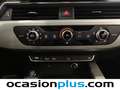 Audi A4 Avant 35 TDI Advanced S tronic 120kW Negro - thumbnail 34