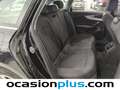 Audi A4 Avant 35 TDI Advanced S tronic 120kW Negro - thumbnail 20