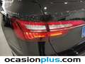 Audi A4 Avant 35 TDI Advanced S tronic 120kW Negro - thumbnail 16