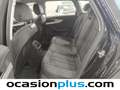 Audi A4 Avant 35 TDI Advanced S tronic 120kW Negro - thumbnail 12