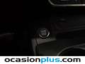 Audi A4 Avant 35 TDI Advanced S tronic 120kW Negro - thumbnail 33
