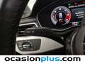 Audi A4 Avant 35 TDI Advanced S tronic 120kW Negro - thumbnail 25
