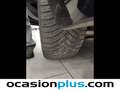 Audi A4 Avant 35 TDI Advanced S tronic 120kW Negro - thumbnail 39