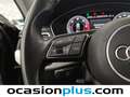 Audi A4 Avant 35 TDI Advanced S tronic 120kW Negro - thumbnail 27