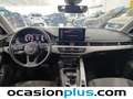 Audi A4 Avant 35 TDI Advanced S tronic 120kW Negro - thumbnail 6