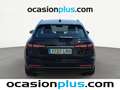 Audi A4 Avant 35 TDI Advanced S tronic 120kW Negro - thumbnail 15