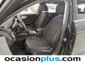 Audi A4 Avant 35 TDI Advanced S tronic 120kW Negro - thumbnail 11