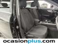 Audi A4 Avant 35 TDI Advanced S tronic 120kW Negro - thumbnail 19