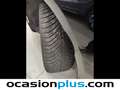 Audi A4 Avant 35 TDI Advanced S tronic 120kW Negro - thumbnail 36