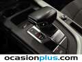 Audi A4 Avant 35 TDI Advanced S tronic 120kW Negro - thumbnail 5