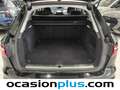 Audi A4 Avant 35 TDI Advanced S tronic 120kW Negro - thumbnail 17