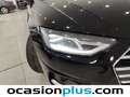 Audi A4 Avant 35 TDI Advanced S tronic 120kW Negro - thumbnail 14