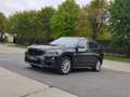 BMW X1 sDrive18i Automaat/PanoDak/Camera/HeadUp-Display Zwart - thumbnail 6