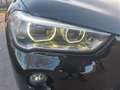 BMW X1 sDrive18i Automaat/PanoDak/Camera/HeadUp-Display Černá - thumbnail 12
