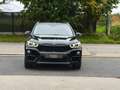 BMW X1 sDrive18i Automaat/PanoDak/Camera/HeadUp-Display Zwart - thumbnail 8