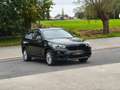 BMW X1 sDrive18i Automaat/PanoDak/Camera/HeadUp-Display Zwart - thumbnail 2