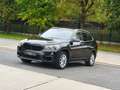 BMW X1 sDrive18i Automaat/PanoDak/Camera/HeadUp-Display Zwart - thumbnail 7