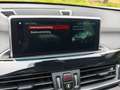 BMW X1 sDrive18i Automaat/PanoDak/Camera/HeadUp-Display Černá - thumbnail 21