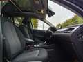 BMW X1 sDrive18i Automaat/PanoDak/Camera/HeadUp-Display Zwart - thumbnail 13