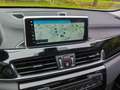 BMW X1 sDrive18i Automaat/PanoDak/Camera/HeadUp-Display Zwart - thumbnail 15