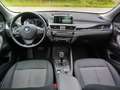 BMW X1 sDrive18i Automaat/PanoDak/Camera/HeadUp-Display Černá - thumbnail 14
