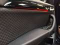 BMW X1 sDrive18i Automaat/PanoDak/Camera/HeadUp-Display Černá - thumbnail 23