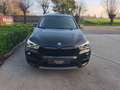 BMW X1 sDrive18i Automaat/PanoDak/Camera/HeadUp-Display Černá - thumbnail 8