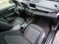 BMW X1 sDrive18i Automaat/PanoDak/Camera/HeadUp-Display Černá - thumbnail 13