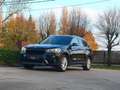 BMW X1 sDrive18i Automaat/PanoDak/Camera/HeadUp-Display Černá - thumbnail 3