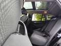 BMW X1 sDrive18i Automaat/PanoDak/Camera/HeadUp-Display Zwart - thumbnail 18