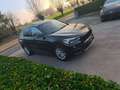 BMW X1 sDrive18i Automaat/PanoDak/Camera/HeadUp-Display Černá - thumbnail 2