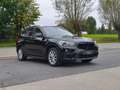 BMW X1 sDrive18i Automaat/PanoDak/Camera/HeadUp-Display Zwart - thumbnail 5