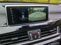BMW X1 sDrive18i Automaat/PanoDak/Camera/HeadUp-Display Zwart - thumbnail 16