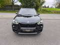 BMW X1 sDrive18i Automaat/PanoDak/Camera/HeadUp-Display Zwart - thumbnail 4