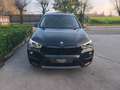 BMW X1 sDrive18i Automaat/PanoDak/Camera/HeadUp-Display Černá - thumbnail 11