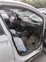 Opel Crossland X 1.5 ecotec Edition 110cv - thumbnail 15