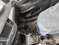 Opel Crossland X 1.5 ecotec Edition 110cv - thumbnail 11